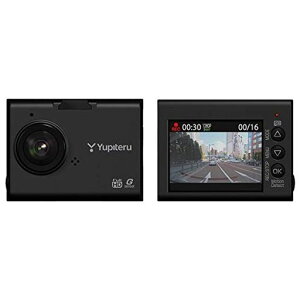 sehCuR[_[DRY-ST1700C