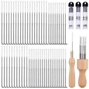 DenntyrуtFg3TCY90{tFgjtFgj[hLbgtFeBOj[h|Zbg{Lbgp8{j|`jؐnh