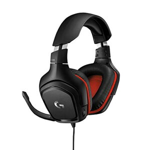 LogicoolGWN[GQ[~OwbhZbgG331PS5PS4PCSwitchXboxL2.1chXeI3.5mmyʃmCYLZOPꐫtbN}CNtKi