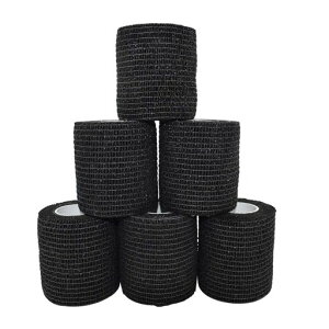 EdostreeSюLkђe͕ѕуe[v55.0cm*4.5m6_ZbgBD-02(ubN)...