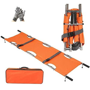 JKRFenglinSˎl܃XeXINXtH[h܂肽݌yʃRpNgȈ(IW)