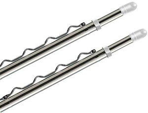 XeX4MOLk1.8m~4m̂قƕ(nK[X2{4MnK[84zCg)