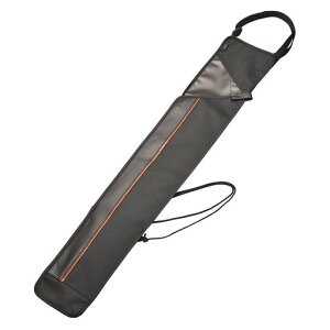 J[Cg(CARMATE)ԗpP4{[d؂tuPƔGꂽP𕪂Ď[DZ492