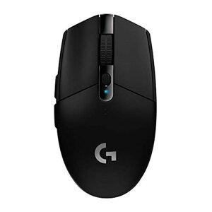 LogicoolGQ[~O}EXG304LIGHTSPEEDCX}EXy99gHEROZT[6vO{^250ԘAgp\ubNPCwindowsmacKiy