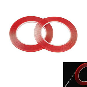 (2{Zbg)3mmX300cmʃe[vNAe[vڒe[v\pڍe[vDIYڒpifGȔSϐϔMi̐ڒ