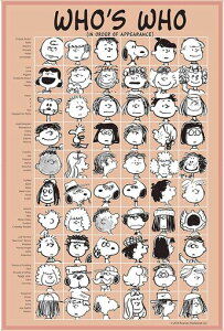 ATqmXk[s[W[V[g1lpWHOfSWHOSTCY60xs90cmqǂł݂₷bNɓ