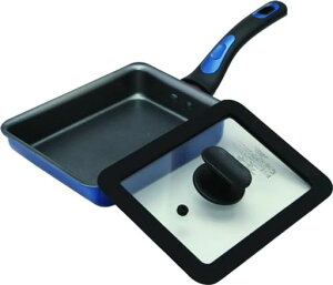 JٓɍœKȋʎqĂĂtCpWtZbgIHKXΑΉ13x18cm[^wΉgKXWLqڋʏĂтɂ傢[u[