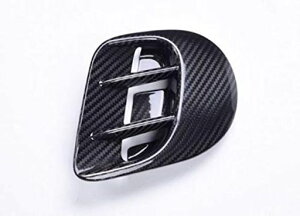 TheNewSmartFortwo(453^)tH[c[pAJ[{GACe[NJo[GA_NgJo[