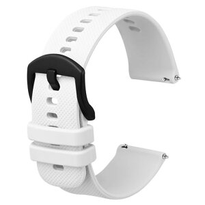 [Anbeer]voh22mmNCbN[YSxgVRrvxgjppubNXeXobN