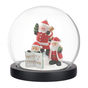 PHPandaHallKXh[̌`؎x[XKXJo[vU[uht[MtgpiiωԕrfBXvCP[X̓̓v[g12.5x11.5cmubN