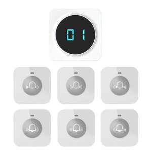 ALIBELLƖpĂяoxĂяoxHXĂї郏CXĂяoxĂяo`CCX`CX^btĂяox(M@*1+q@*6)