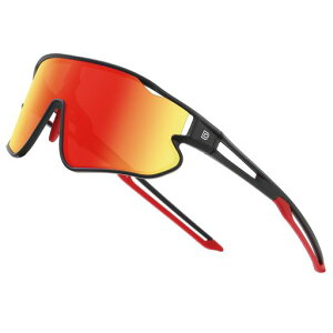 [DUCO]LbYTOXqTOX싅ΌTOXX|[cyʃt[UVOJbgjOTCNOp5-12DK268(ubNbh-IW)