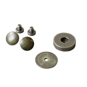 {Rtf(NipponChuko)lW}Olbg{^3mmx14mm1gM74-AG