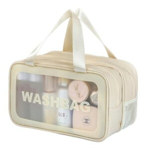 LynlyulingerϐʃobO2i[PVCeʖhjtBbglXso@\(White-F-M)