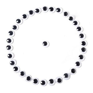 ڋʃV[8mm500Zbgh[ACl`ڐl`Ⴀ݂݃ACፕړ\t^Cv|DIYޗh[CLOANZT[Ntg|p[c8~