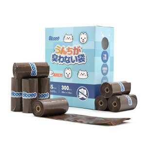 Bbaoo񂿂LȂ܌񂿏(17.5x27cm)30020[hL|܂U}i[܃Tj^[܂oԓLp0.02mm^ѕ֗yJ[:uEz