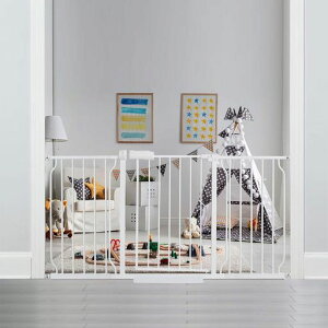 Mornyrayxr[Q[gxr[tFX˂莮t146-158CMI[gN[Y@\ybgQ[gZ[teB[SQ[gJybg玙pi