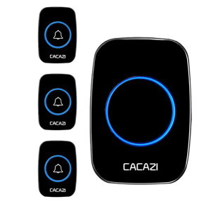 CXhA`CC^[zdrM@Hsvhdl36탁fB4iKʒߌ/p