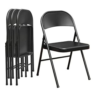 KAIHAOWINpCv֎q4rZbg܂肽݈֎qc֎q~[eBO`FA܂肽݃`FA܂݂_CjO`FAwꂠX`[CXVvȃXy[XCxgubN