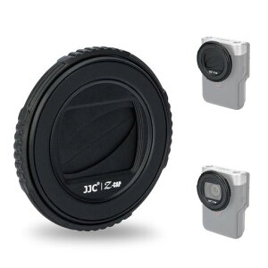 JJC YLbv CANON POWERSHOT V10 PSV10 p JΉ YJo[ Yی ho LYh~ gѕ֗