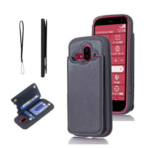 yOULO1zFCNT炭炭X}[gtHF-52BdocomopP[XU[lCJ[h[X}zP[XϏՌyʃX^h@\wICJ[h蒠^z^Jo[(ubN)hRf52bxmf52b