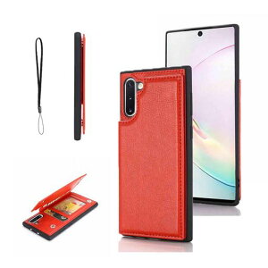 yOULOzGalaxyNote10pP[XU[lCJ[h[X}zP[XϏՌyʃX^h@\wICJ[h蒠^z^Jo[(bh)MNV[m[g10TXnote10Red
