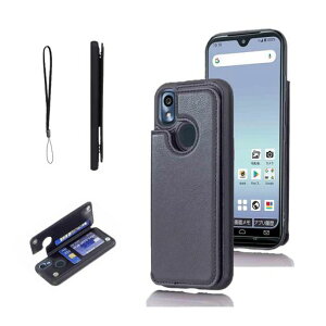 yOULO1zdocomo񂵂X}zKY-51BpP[XU[lCJ[h[X}zP[XϏՌyʃX^h@\wICJ[h蒠^z^Jo[(ubN)񂵂X}zhRky51bZkc