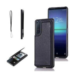 yOULOzXperia1V/SO-51D/SOG10pP[XU[lCJ[h[X}zP[XϏՌyʃX^h@\wICJ[h蒠^z^Jo[(ubN)GNXyA1vGNXyA15