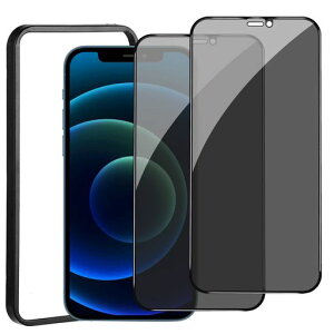 y`h~ziPhone12miniKXtB̂h~y2ZbgziPhone12miniیtByKChgtzACtH12~jKXtیtBy\tȒP/Sʕیz5.4Cc