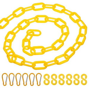 PATIKIL4MvX`bN`F[oASN`F[xStbN6t6̃NbvQOpGx[^[ԏCG[