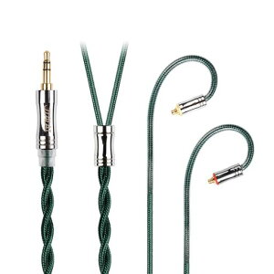 JIALAIJLY3⃁bLPP[u3.5mmMMCX2cCzAbvO[hP[uEwbhtHP[u}CNȂHiFiDIYCz̃ANZT|^1.2mPJIALAI(3.5mm