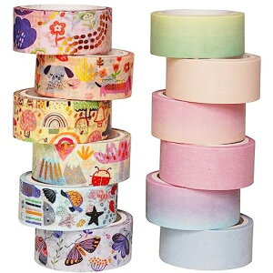 YUBX}XLOe[v12Zbg킢ae[vfGȊGDIYNtgW[i蒠vi[XNbvubNbsOv[g(fpȓ)