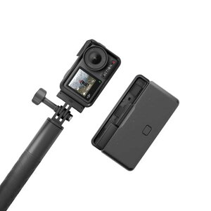 DJIANVJOsmoAction4Ahx`[R{yKiz4K/120fpsΉhJ1/1.3C`ZT[10-bit&D-LogM155oLpFOVő7Ԕ쓮
