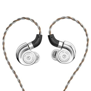 LINSOULTRNConch1DDCi[C[Cz10mmAbvO[h_Ci~bNhCo[ڂăP[u\QDĈ悤ȃRlN^𓋍ڏdቹlԍHwɊÂĐ݌vpȃ`[jc