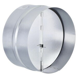 PATIKILobNhtg_p[149mm_Ngz[XGAt[CT[gth~uVb^[EFChtgXgbp[Lb`Cp