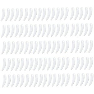 ĝăXp`ϕipN[Xp`CNpXp`~jϕiXv[ϕiXv[XLPAc[pspi(100)