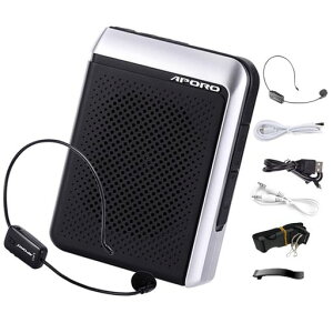 g Kz 30W 剹 g CXUHF}CN^ |[^ug CX}CN1{ [d Xs[J[Zbg g BLUETOOTH5.0Ή USB MICROSDΉ gnYt[ tX