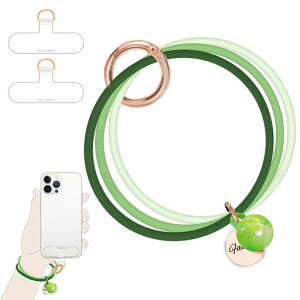 UKONX}zXgbvX}zVROȌgуXgbvVvh~EȒPS@ΉOFgݍ킹pb`2t(O[F)