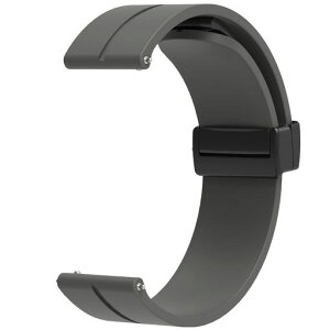 [Annymall]vohjo[T20mm22mmrvohVRhvxg20mm22mmvւxgEHb`xgEHb`ohiKʋChyʎvxg18~20~22~