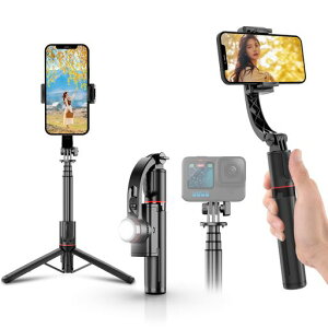 y2025ŐVuh~B_WoOrX[C̎OzX}zWoyBluetoothRtzX^rCU[Ў莝PX^rCU[B_5iKLk@\Bc