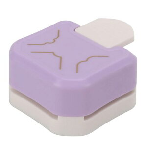 JGGLDR[i[p`R[i[E_[A4px3Jbgo[nhpۂ閼h/MktB/O[eBOJ[hȂ