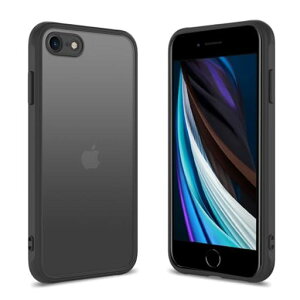 iPhoneSE32P[XϏՌiPhone8P[Xyʔ^PCiPhone7Jo[~߃}bg΂݂ȂČRMILKiXgbvz[tCX[dEUMADOVE(ubN