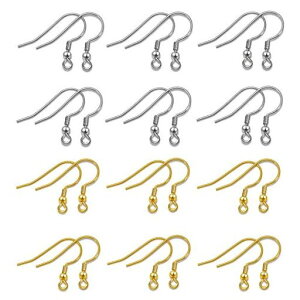 YFFSFDCsAXtbN40ZbgVo[925ۋʕtސjsAXAM[ΉLb`tsAXWG[pp[cDIYޗ(20925Vo[+2014KS[h)