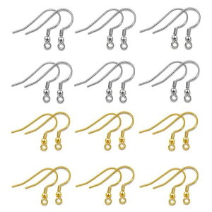 YFFSFDCsAXtbN40ZbgVo[925ۋʕtސjsAXAM[ΉLb`tsAXWG[pp[cDIYޗ(20925Vo[+2014KS[h)