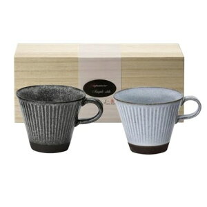 ZăyA}O}OJbv2Zbg320mldqWΉz܂lG~ؔ肨jMtg{HDM-3053D