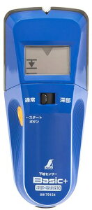 V(ShinwaSokutei)nZT[Basic+[EdTmt\79154
