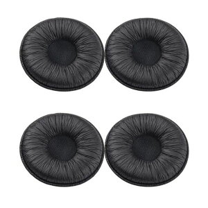 C[NbVXyAptH[4dbANZT[2C`(50mm)ItBXdbwbhZbgH251H251NH261H261NH351H351NH361H361NPX200PX80PC36PX100