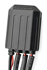 fCgi(Daytona)DjbgoCNANZT[djbgh3ndꊇǗv20AD-UNITWR(DjbgEH[^[WX^g)16037