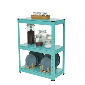 ݎOiX`[bN[bNX`[I^bN{̃X`[bNJ[bN^bNH͕sv60.3xs30.3x80cmω׏d100kgrOLb`(^[RCY)