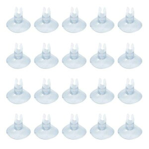 TRXzՋzՃNbvGA`[uz_[LXSTNVJbvANAEكGA`[upa4~6mm`[uɓKpNA(A20)